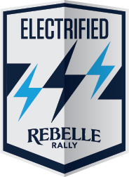 Electric Vehicle