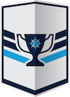 International Cup