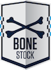 Stock Class
